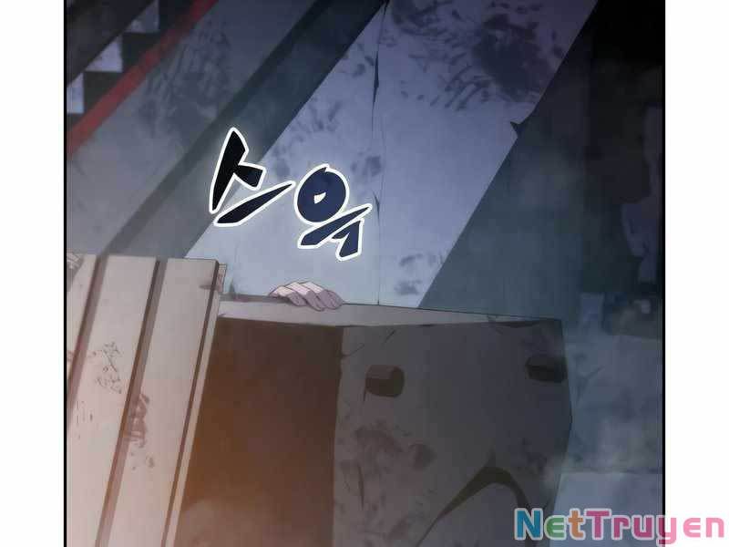 đọc truyện Tôi Là Tân Thủ Có Cấp Cao Nhất Chương 59 ảnh 74 tại Thiên Thai Truyện