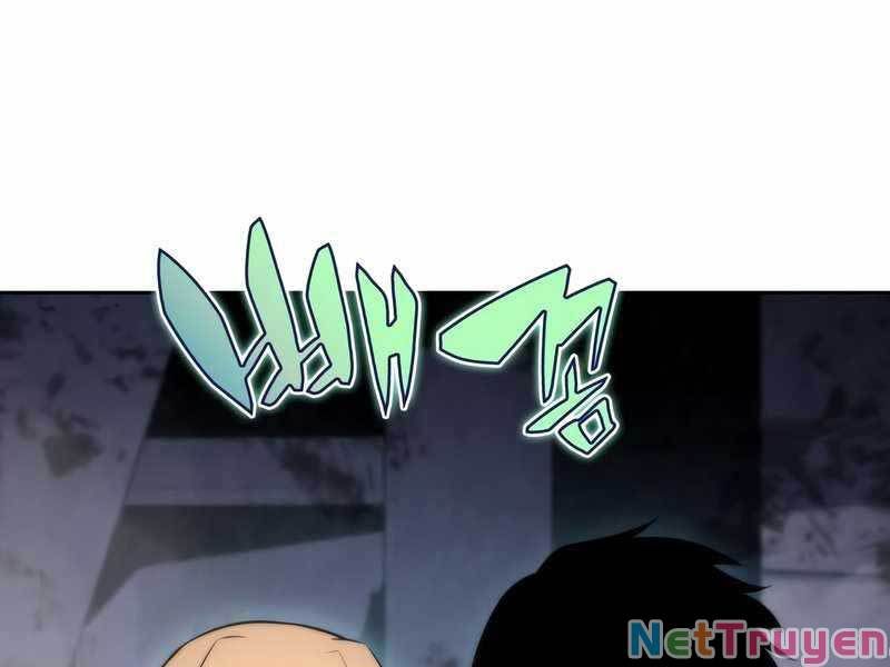 đọc truyện Tôi Là Tân Thủ Có Cấp Cao Nhất Chương 59 ảnh 76 tại Thiên Thai Truyện