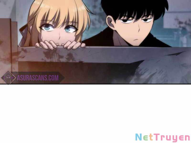 đọc truyện Tôi Là Tân Thủ Có Cấp Cao Nhất Chương 59 ảnh 77 tại Thiên Thai Truyện