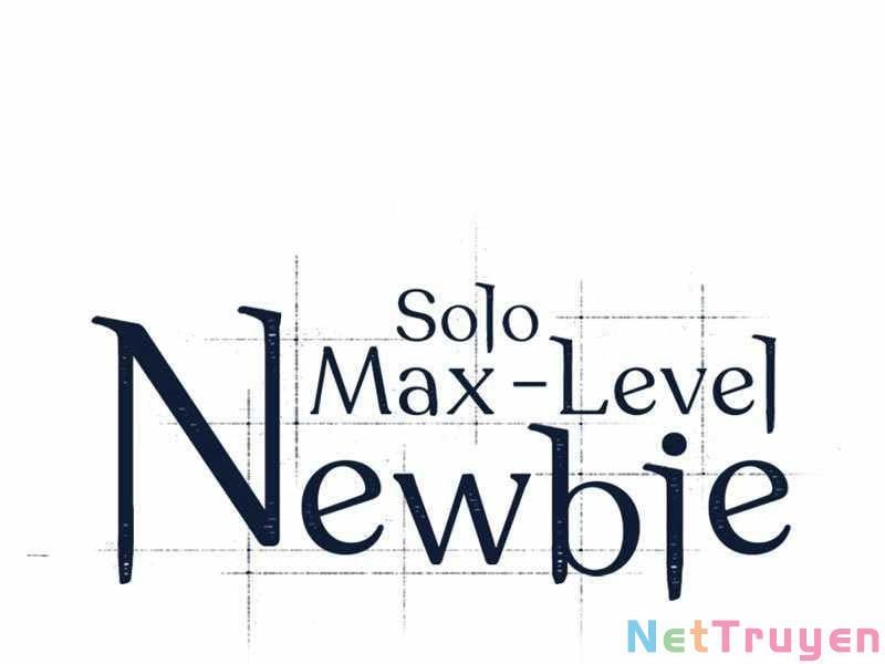 đọc truyện Tôi Là Tân Thủ Có Cấp Cao Nhất Chương 59 ảnh 80 tại Thiên Thai Truyện