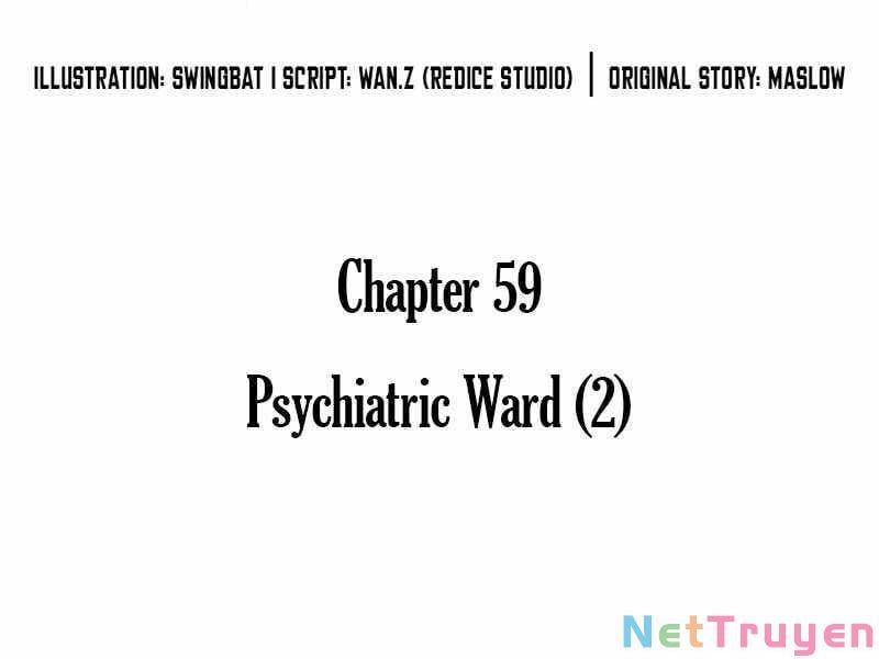 đọc truyện Tôi Là Tân Thủ Có Cấp Cao Nhất Chương 59 ảnh 81 tại Thiên Thai Truyện