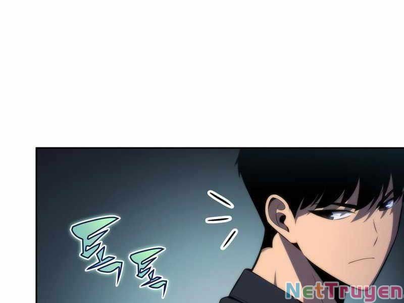 đọc truyện Tôi Là Tân Thủ Có Cấp Cao Nhất Chương 59 ảnh 83 tại Thiên Thai Truyện