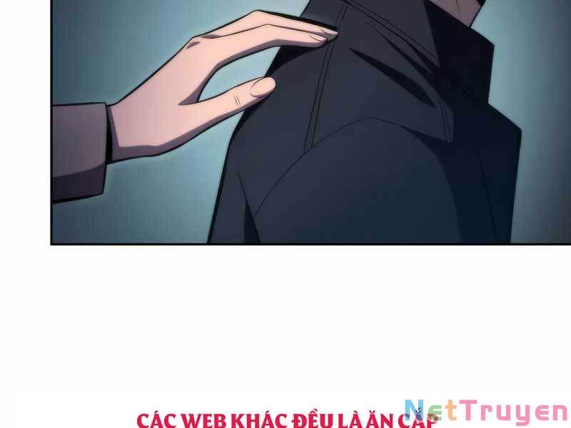 đọc truyện Tôi Là Tân Thủ Có Cấp Cao Nhất Chương 59 ảnh 84 tại Thiên Thai Truyện