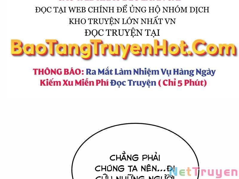 đọc truyện Tôi Là Tân Thủ Có Cấp Cao Nhất Chương 59 ảnh 85 tại Thiên Thai Truyện
