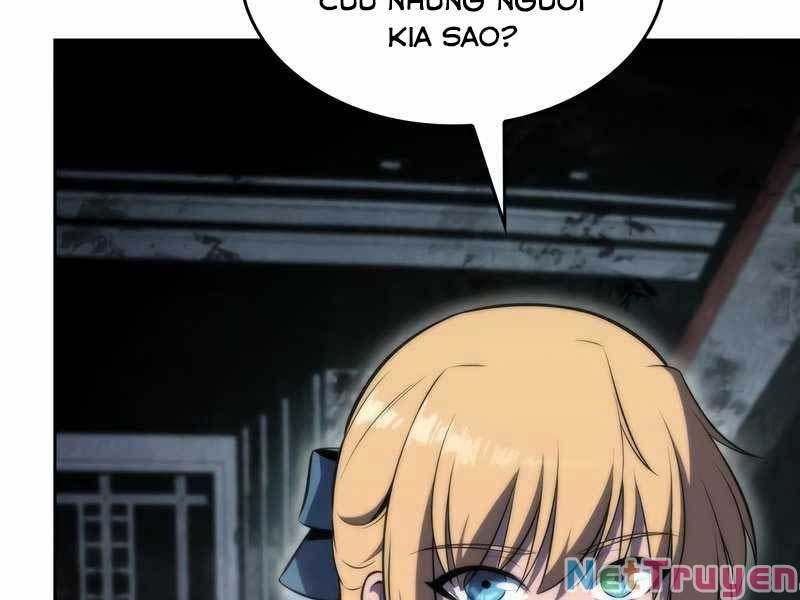 đọc truyện Tôi Là Tân Thủ Có Cấp Cao Nhất Chương 59 ảnh 86 tại Thiên Thai Truyện