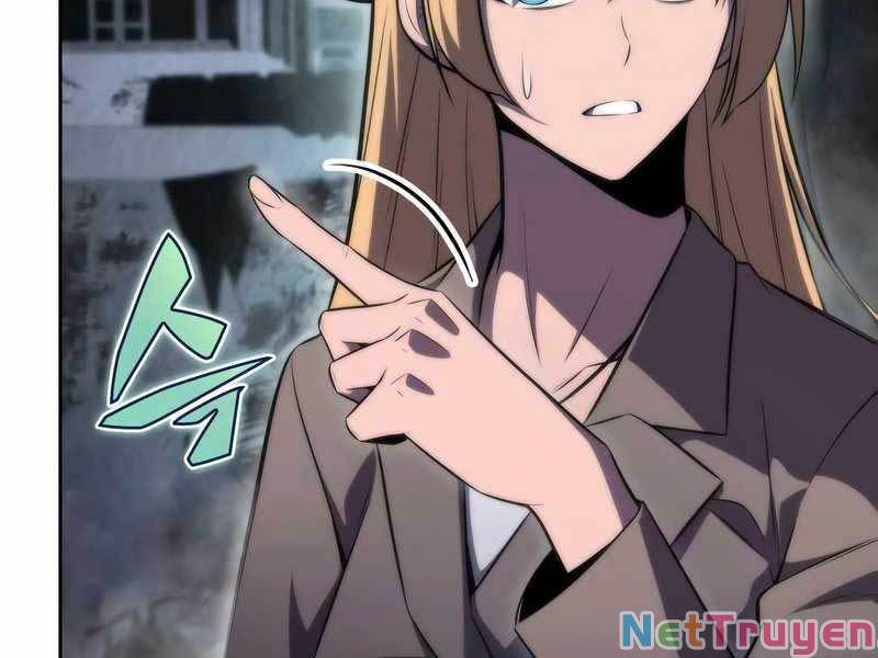 đọc truyện Tôi Là Tân Thủ Có Cấp Cao Nhất Chương 59 ảnh 87 tại Thiên Thai Truyện