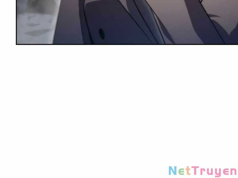 đọc truyện Tôi Là Tân Thủ Có Cấp Cao Nhất Chương 59 ảnh 88 tại Thiên Thai Truyện