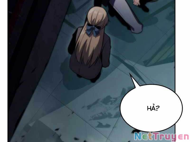 đọc truyện Tôi Là Tân Thủ Có Cấp Cao Nhất Chương 59 ảnh 91 tại Thiên Thai Truyện