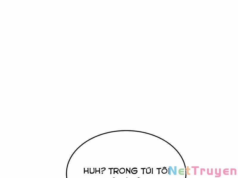 đọc truyện Tôi Là Tân Thủ Có Cấp Cao Nhất Chương 59 ảnh 11 tại Thiên Thai Truyện