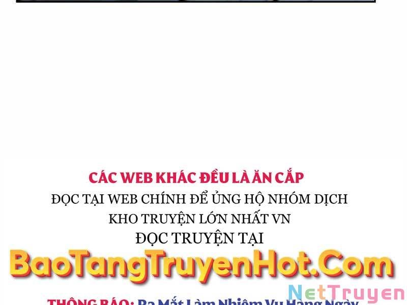 đọc truyện Tôi Là Tân Thủ Có Cấp Cao Nhất Chương 59 ảnh 92 tại Thiên Thai Truyện