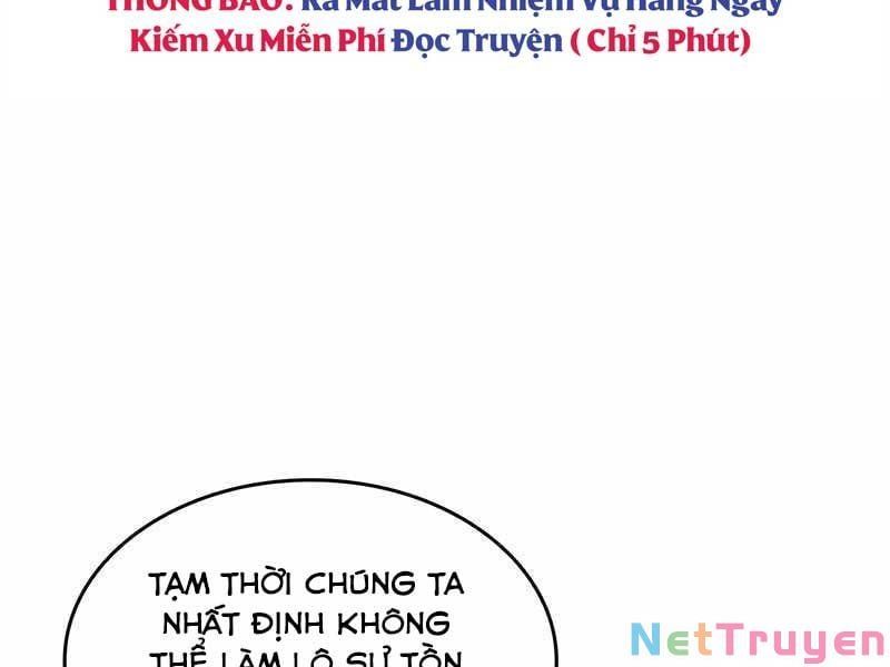 đọc truyện Tôi Là Tân Thủ Có Cấp Cao Nhất Chương 59 ảnh 93 tại Thiên Thai Truyện