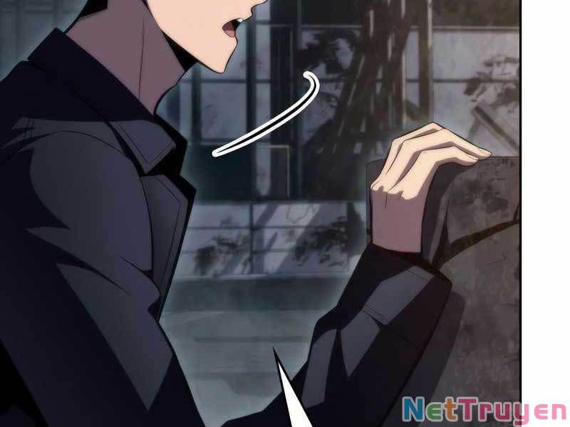 đọc truyện Tôi Là Tân Thủ Có Cấp Cao Nhất Chương 59 ảnh 95 tại Thiên Thai Truyện