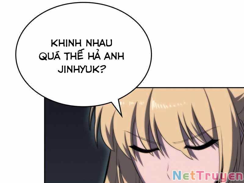 đọc truyện Tôi Là Tân Thủ Có Cấp Cao Nhất Chương 59 ảnh 98 tại Thiên Thai Truyện