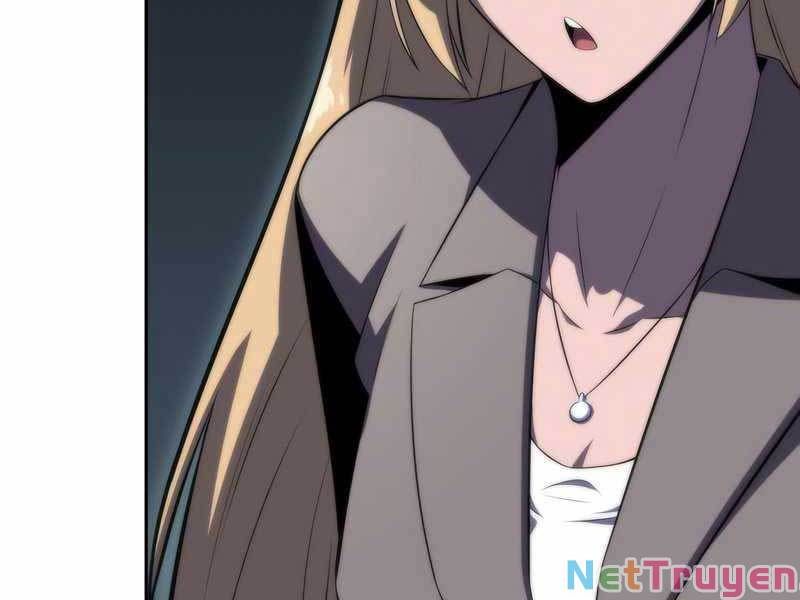 đọc truyện Tôi Là Tân Thủ Có Cấp Cao Nhất Chương 59 ảnh 99 tại Thiên Thai Truyện