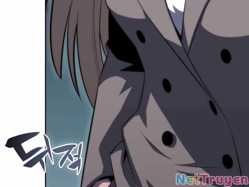 đọc truyện Tôi Là Tân Thủ Có Cấp Cao Nhất Chương 59 ảnh 100 tại Thiên Thai Truyện