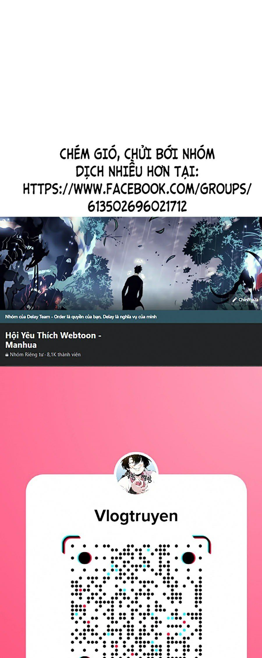 đọc truyện Tôi Là Tân Thủ Có Cấp Cao Nhất Chương 6 ảnh 3 tại Thiên Thai Truyện