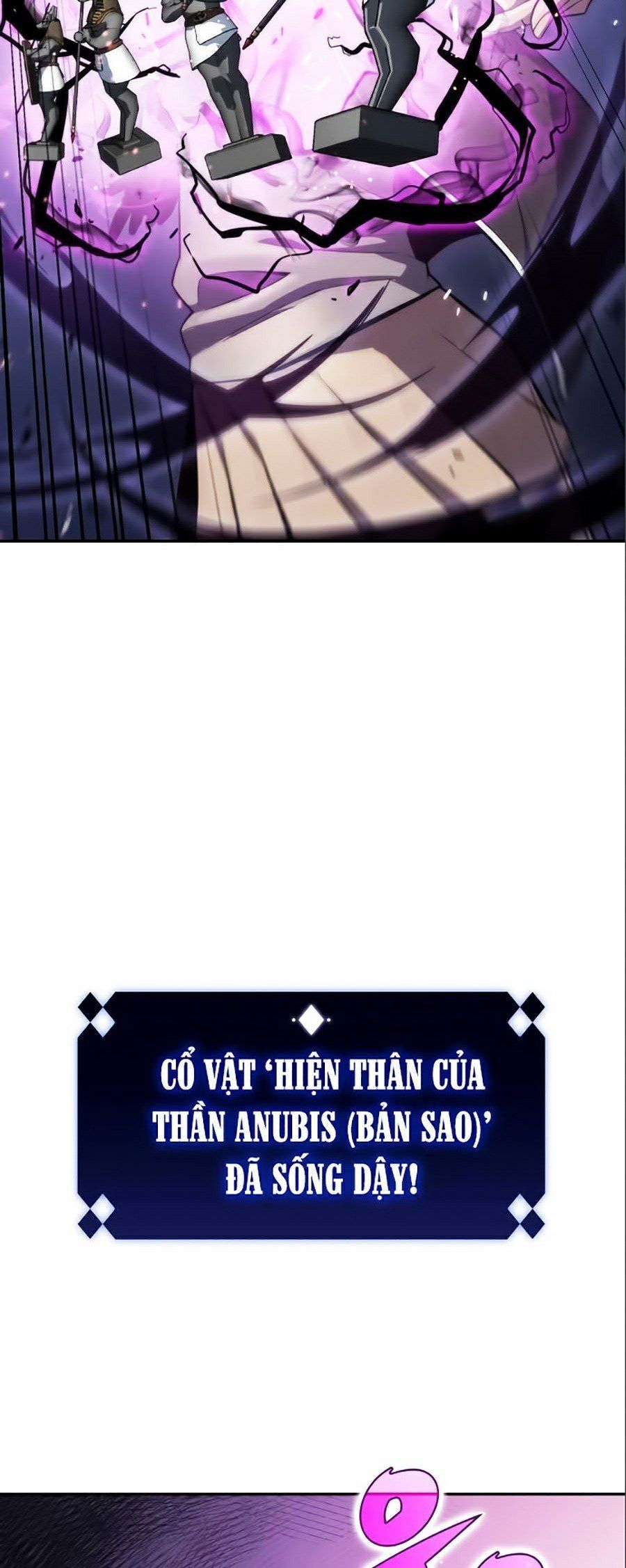 đọc truyện Tôi Là Tân Thủ Có Cấp Cao Nhất Chương 6 ảnh 15 tại Thiên Thai Truyện