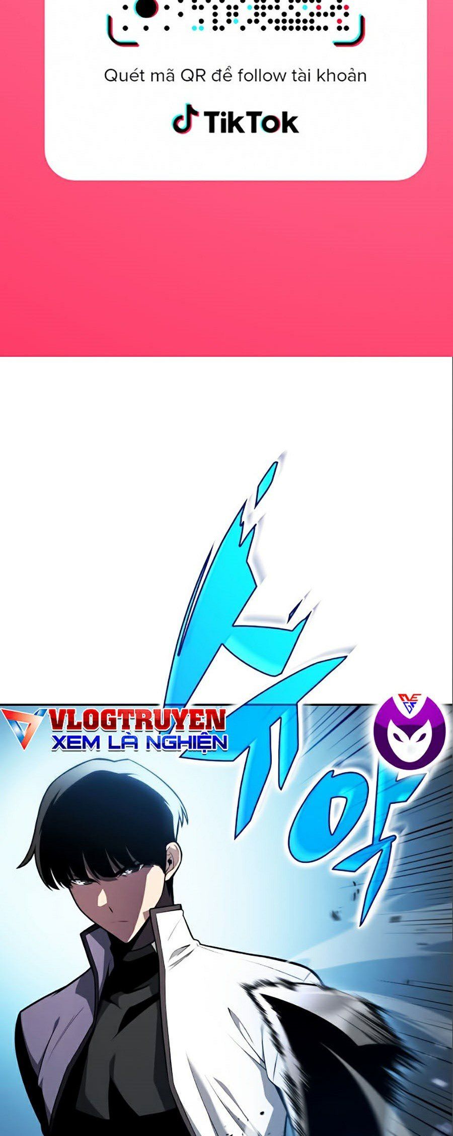 đọc truyện Tôi Là Tân Thủ Có Cấp Cao Nhất Chương 6 ảnh 4 tại Thiên Thai Truyện