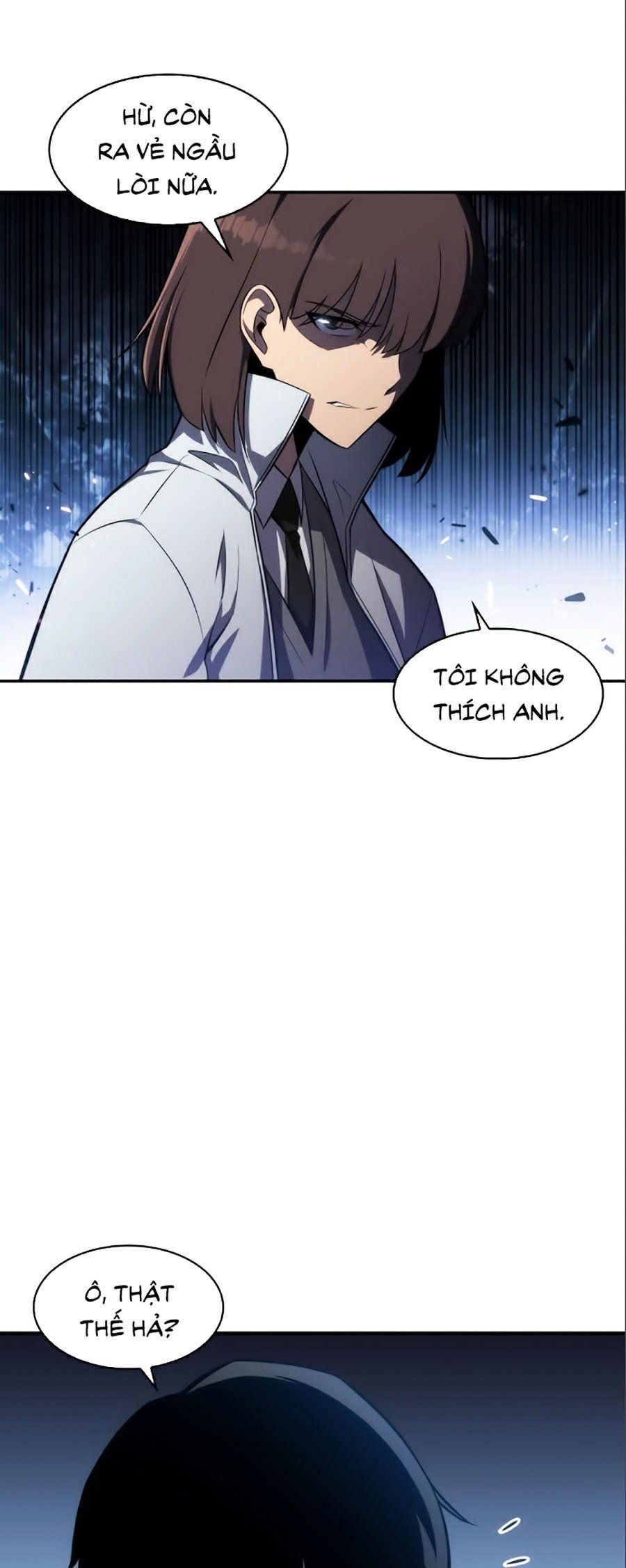 đọc truyện Tôi Là Tân Thủ Có Cấp Cao Nhất Chương 6 ảnh 22 tại Thiên Thai Truyện