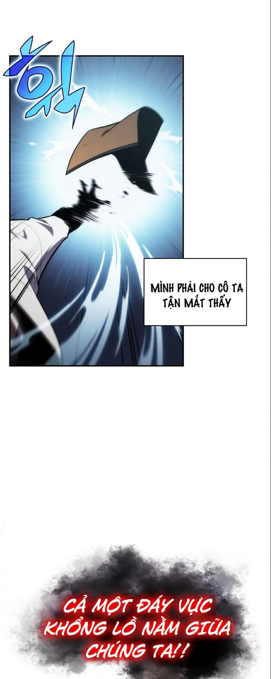 đọc truyện Tôi Là Tân Thủ Có Cấp Cao Nhất Chương 6 ảnh 24 tại Thiên Thai Truyện