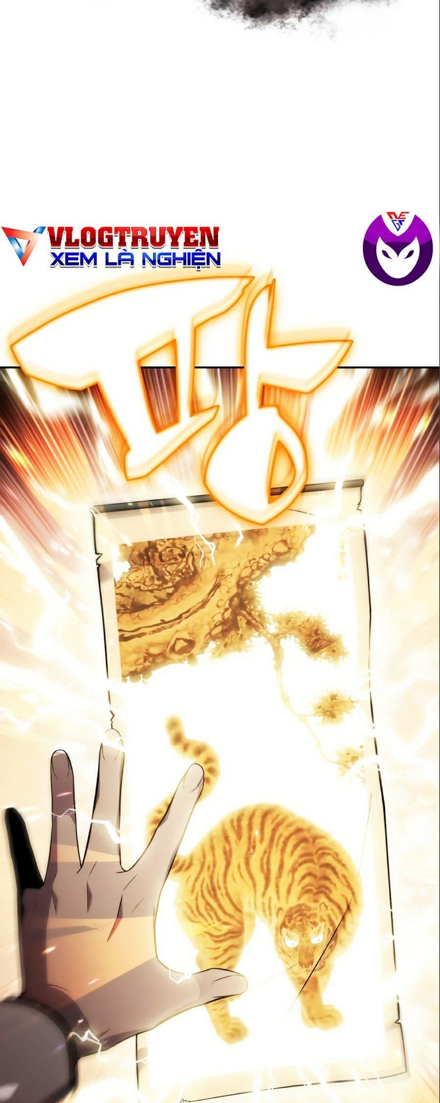 đọc truyện Tôi Là Tân Thủ Có Cấp Cao Nhất Chương 6 ảnh 25 tại Thiên Thai Truyện