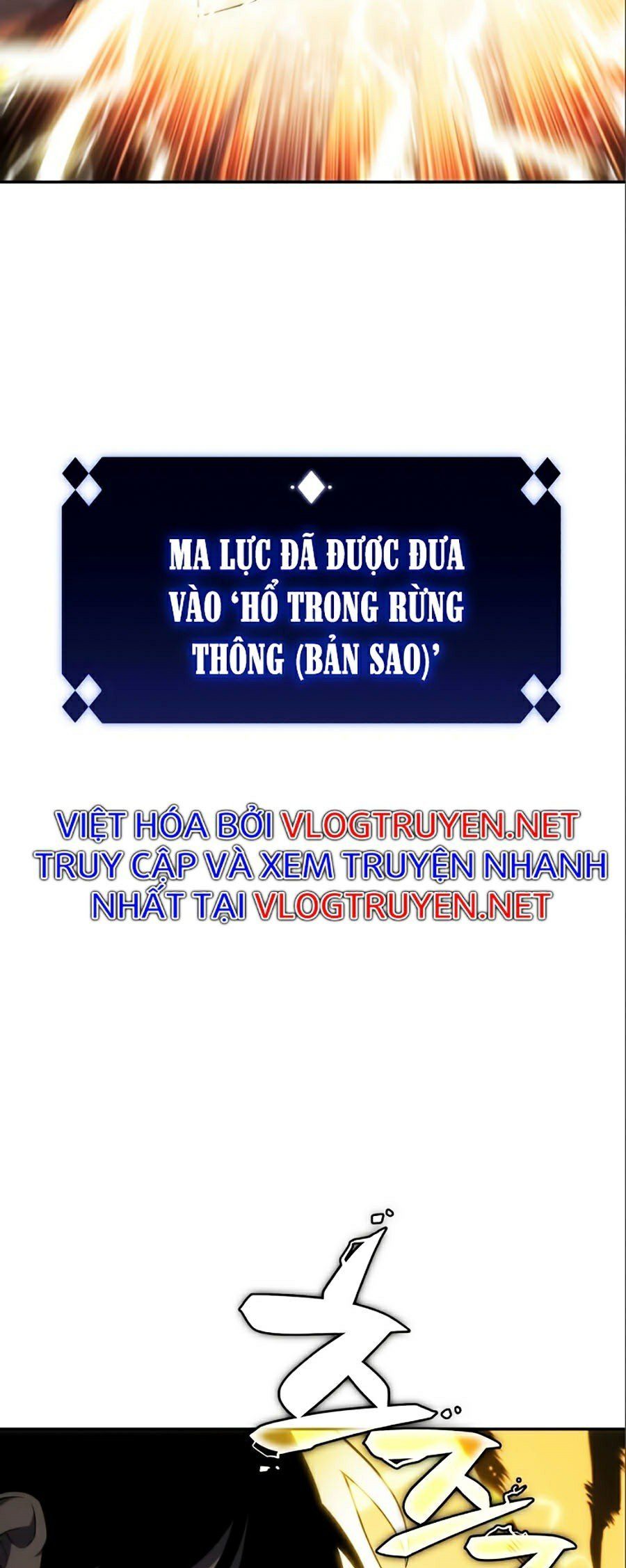 đọc truyện Tôi Là Tân Thủ Có Cấp Cao Nhất Chương 6 ảnh 26 tại Thiên Thai Truyện