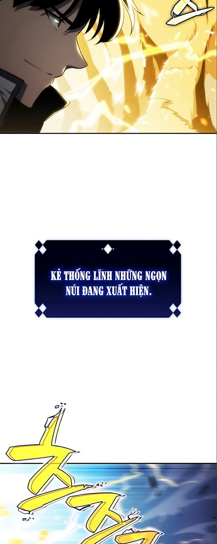 đọc truyện Tôi Là Tân Thủ Có Cấp Cao Nhất Chương 6 ảnh 27 tại Thiên Thai Truyện