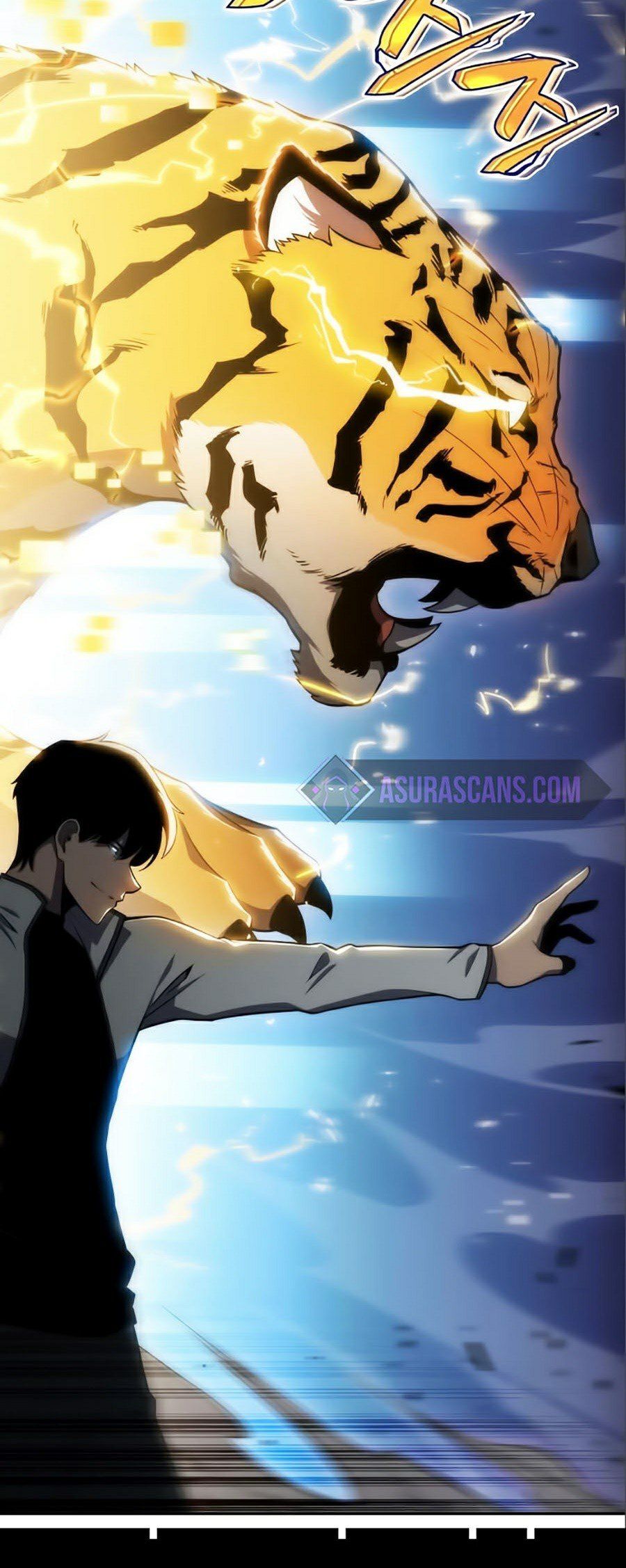 đọc truyện Tôi Là Tân Thủ Có Cấp Cao Nhất Chương 6 ảnh 28 tại Thiên Thai Truyện