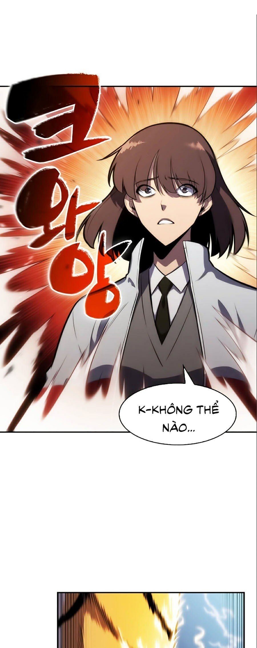 đọc truyện Tôi Là Tân Thủ Có Cấp Cao Nhất Chương 6 ảnh 29 tại Thiên Thai Truyện