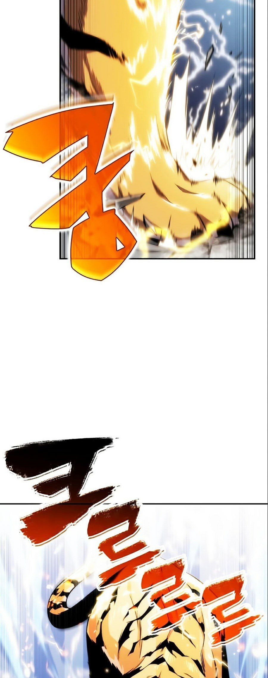 đọc truyện Tôi Là Tân Thủ Có Cấp Cao Nhất Chương 6 ảnh 30 tại Thiên Thai Truyện