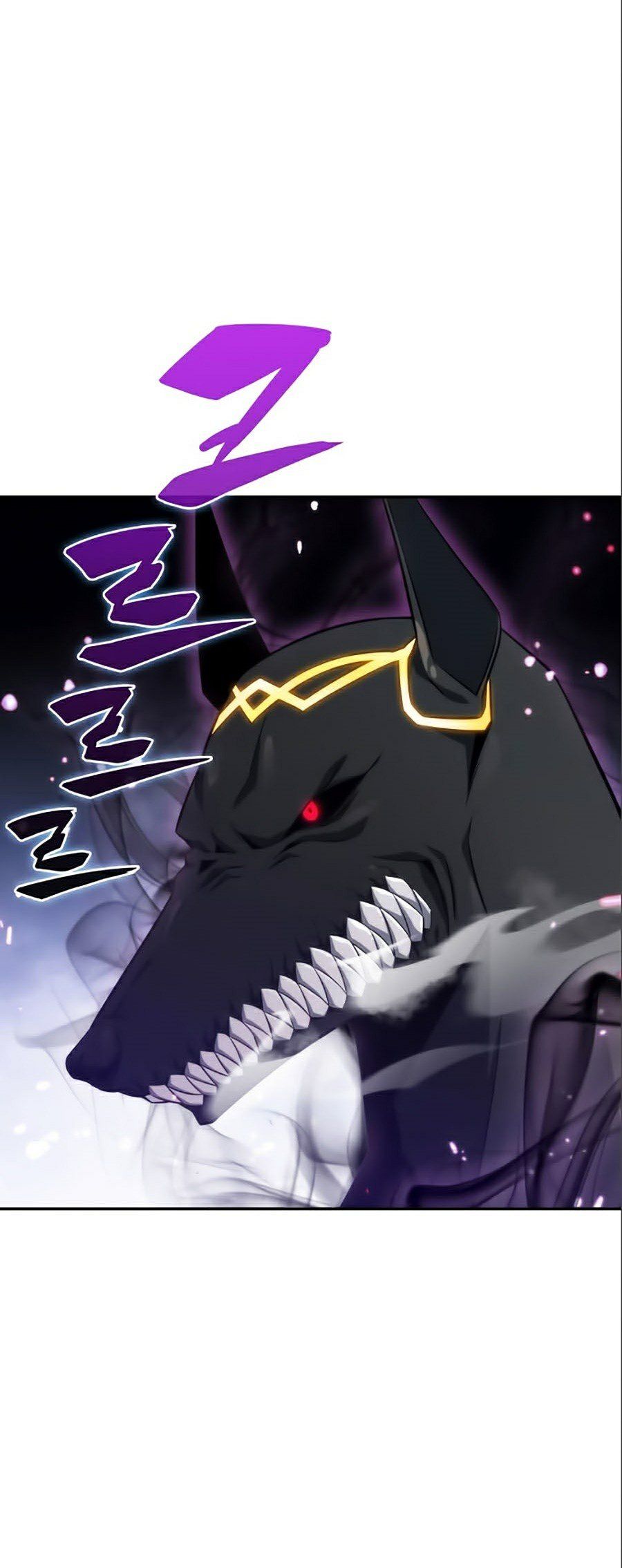 đọc truyện Tôi Là Tân Thủ Có Cấp Cao Nhất Chương 6 ảnh 32 tại Thiên Thai Truyện