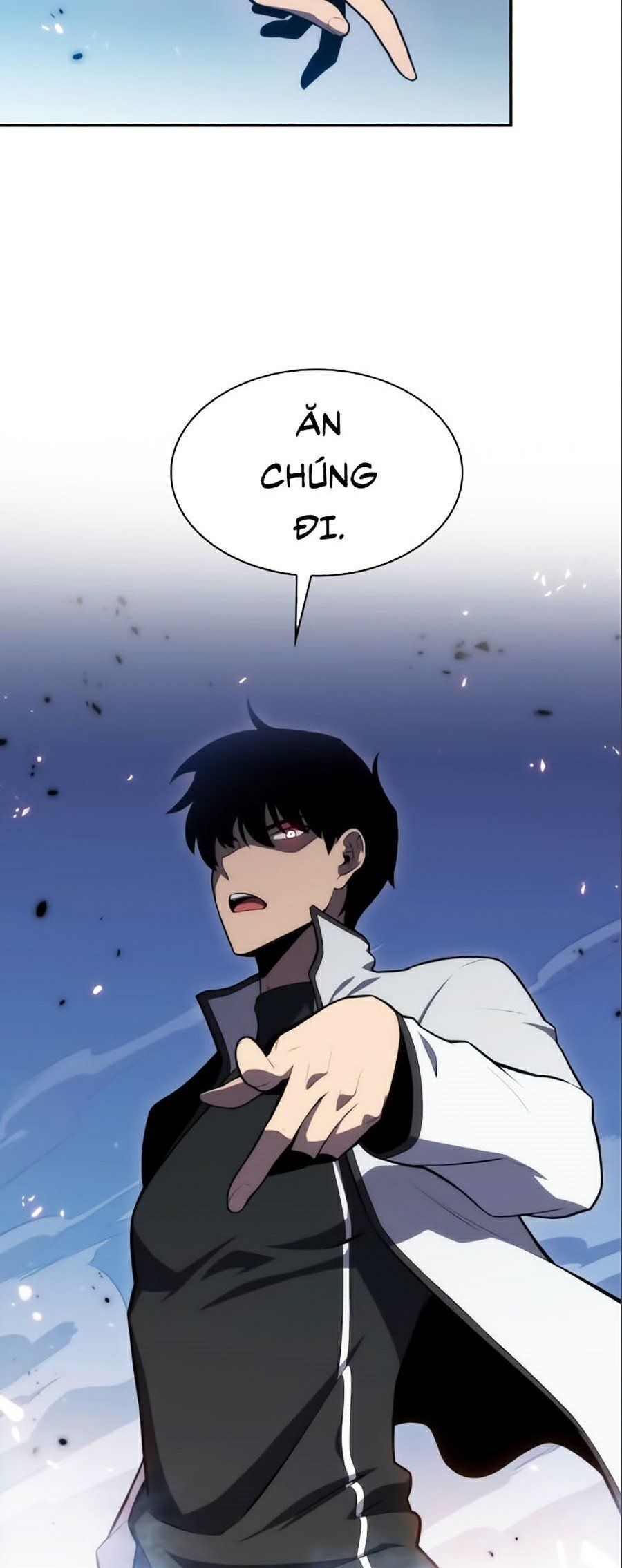 đọc truyện Tôi Là Tân Thủ Có Cấp Cao Nhất Chương 6 ảnh 34 tại Thiên Thai Truyện