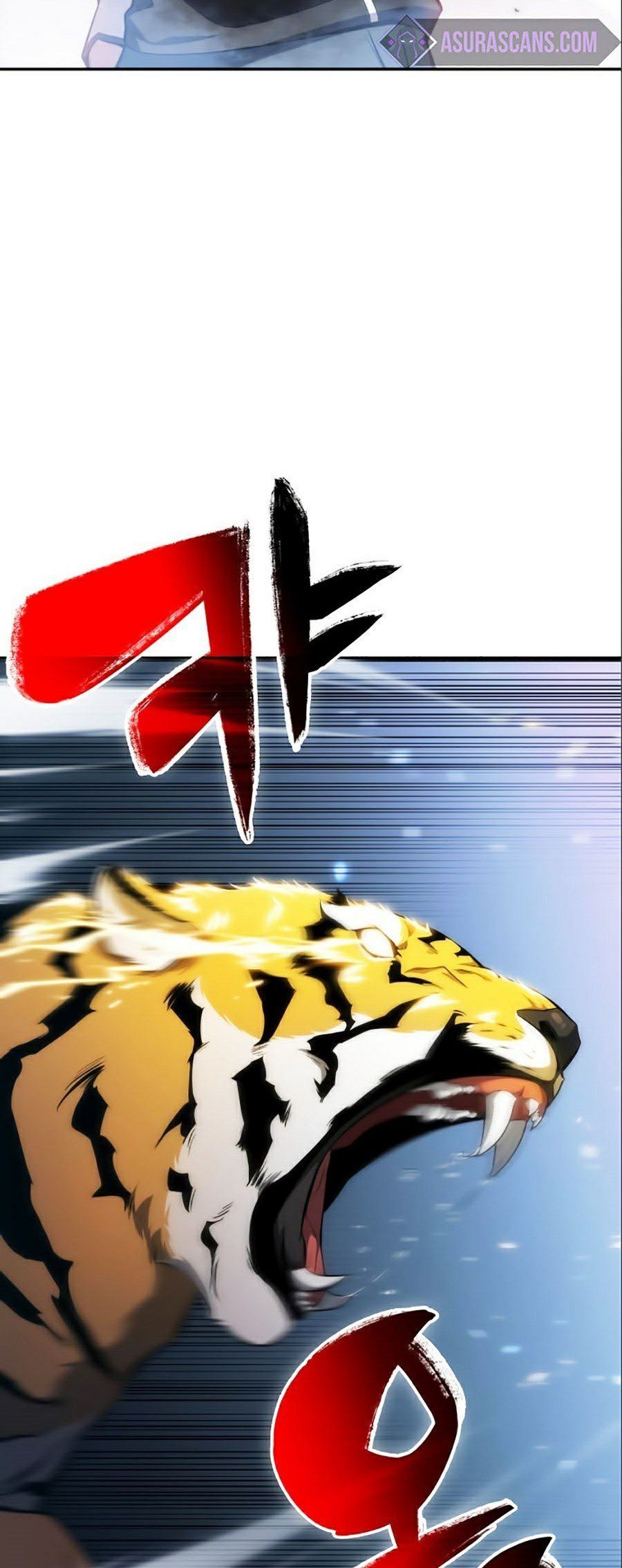 đọc truyện Tôi Là Tân Thủ Có Cấp Cao Nhất Chương 6 ảnh 35 tại Thiên Thai Truyện