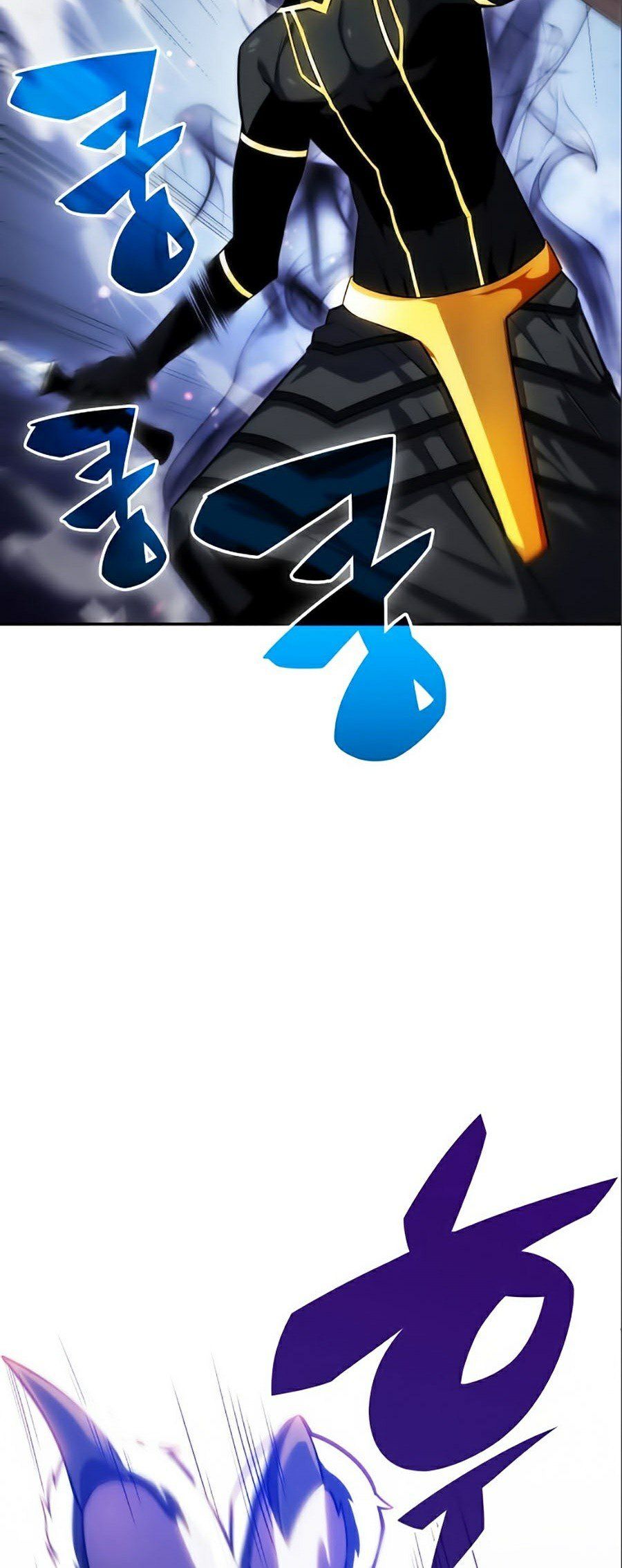 đọc truyện Tôi Là Tân Thủ Có Cấp Cao Nhất Chương 6 ảnh 37 tại Thiên Thai Truyện