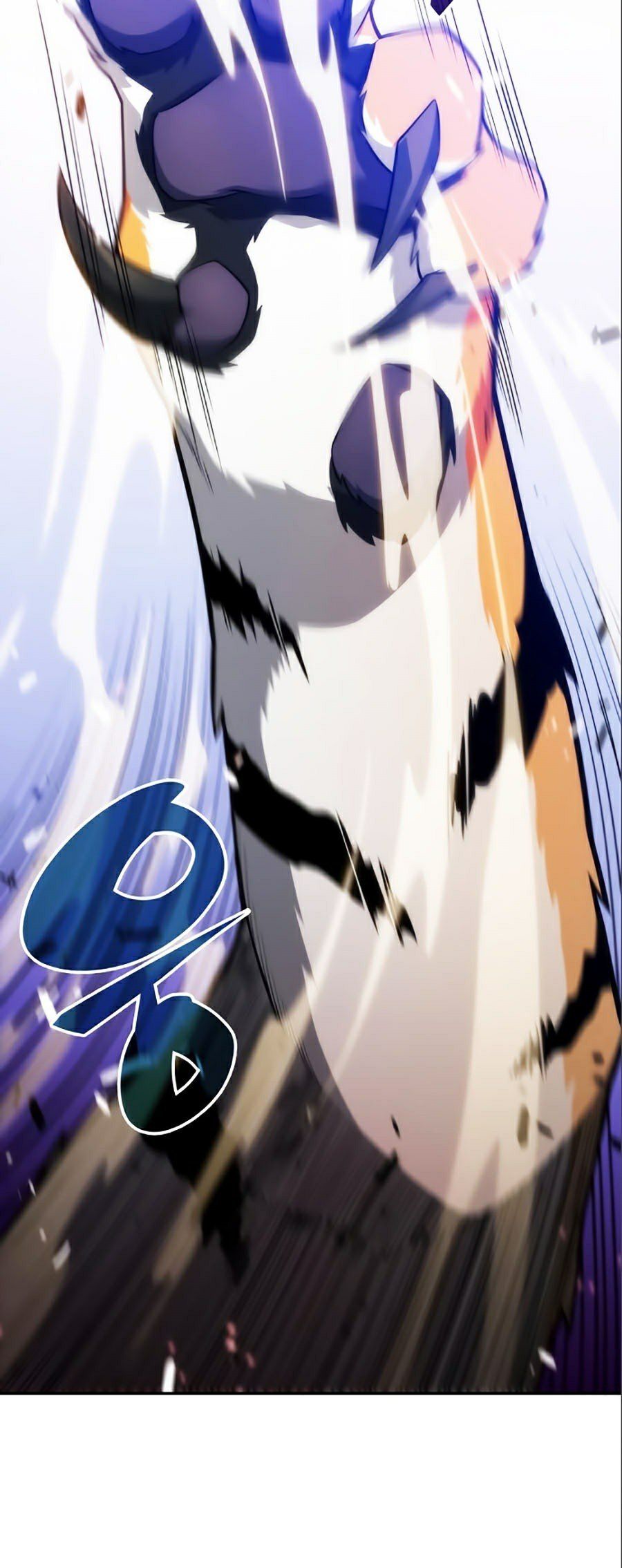 đọc truyện Tôi Là Tân Thủ Có Cấp Cao Nhất Chương 6 ảnh 38 tại Thiên Thai Truyện