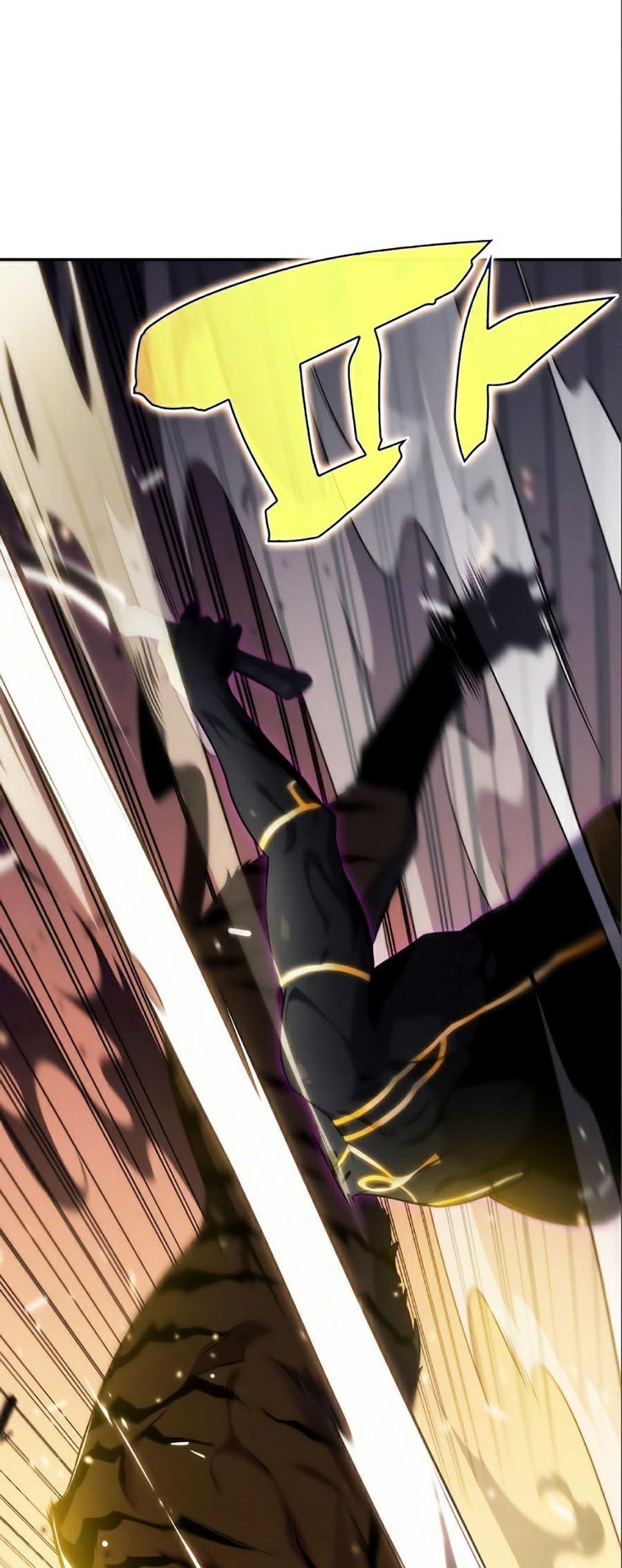 đọc truyện Tôi Là Tân Thủ Có Cấp Cao Nhất Chương 6 ảnh 39 tại Thiên Thai Truyện