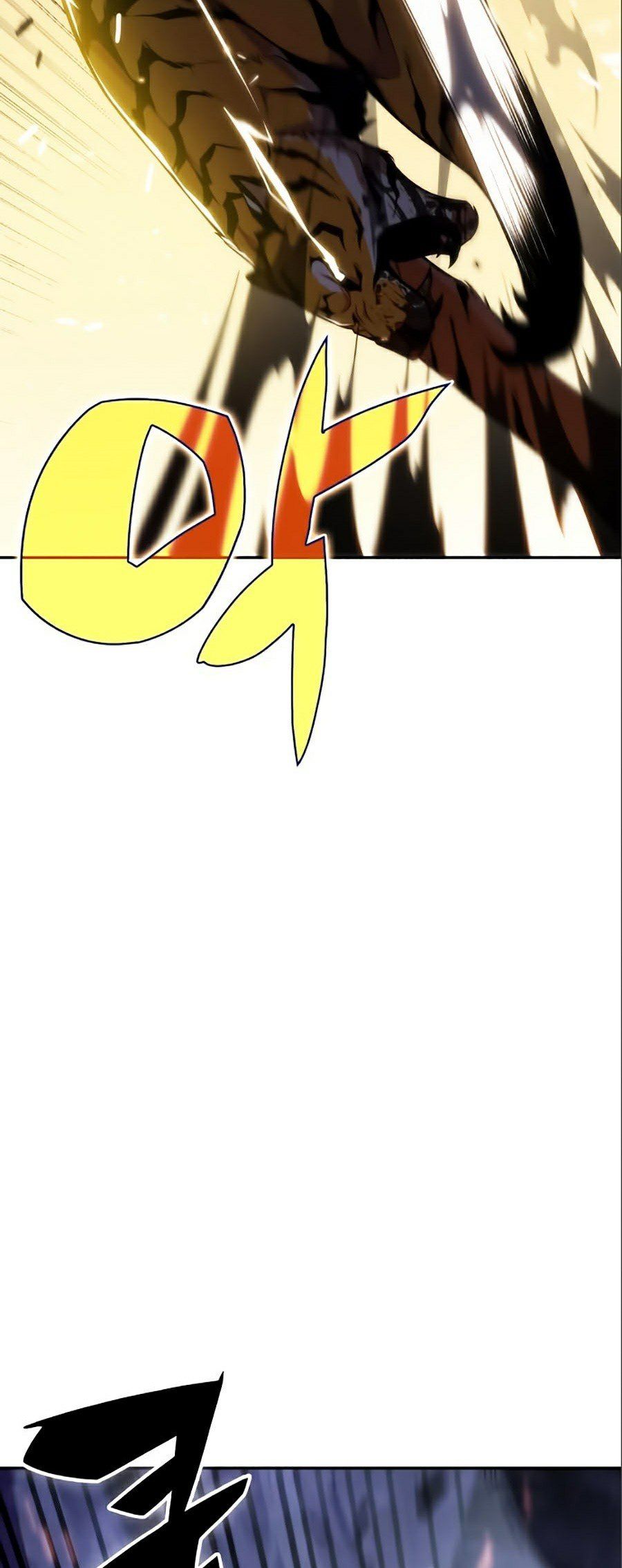 đọc truyện Tôi Là Tân Thủ Có Cấp Cao Nhất Chương 6 ảnh 40 tại Thiên Thai Truyện