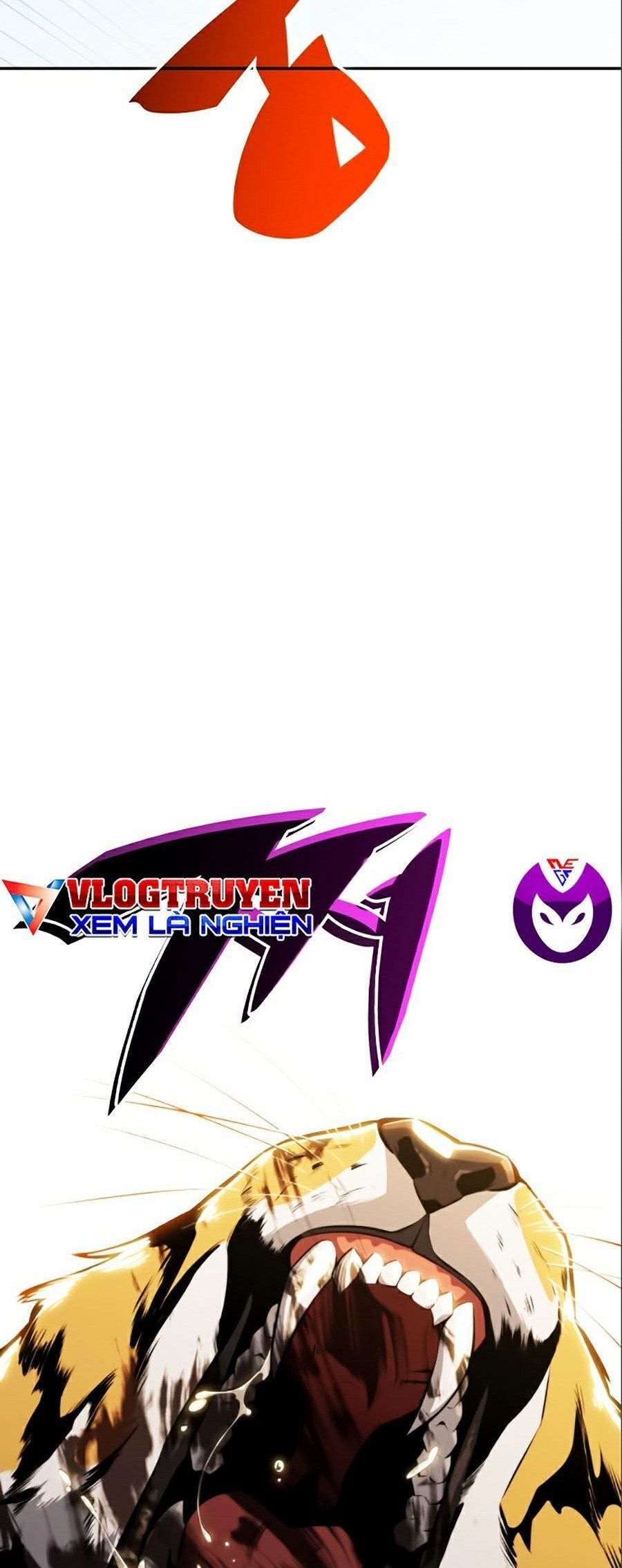 đọc truyện Tôi Là Tân Thủ Có Cấp Cao Nhất Chương 6 ảnh 42 tại Thiên Thai Truyện