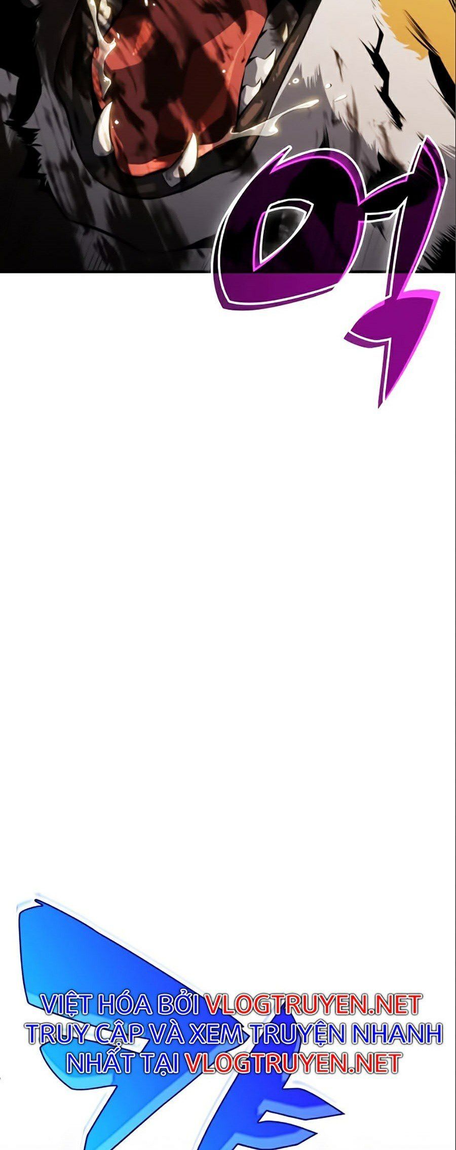 đọc truyện Tôi Là Tân Thủ Có Cấp Cao Nhất Chương 6 ảnh 43 tại Thiên Thai Truyện