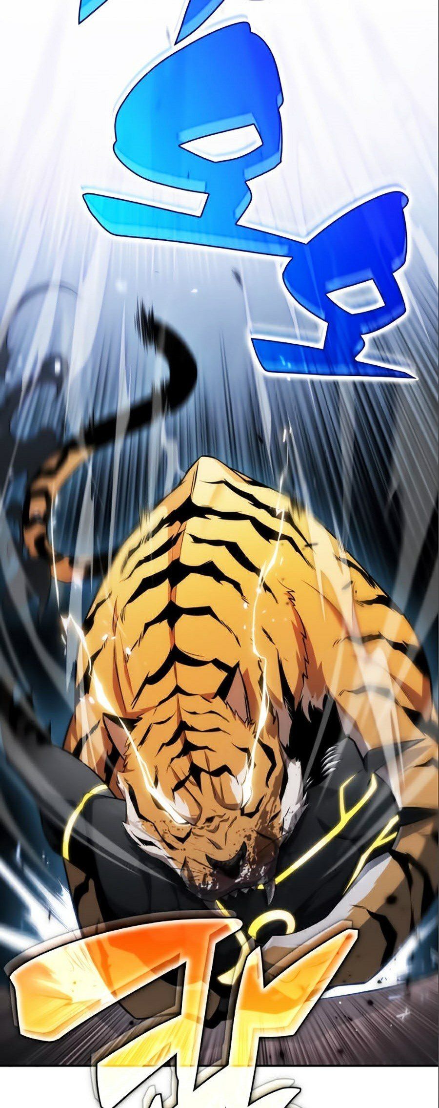 đọc truyện Tôi Là Tân Thủ Có Cấp Cao Nhất Chương 6 ảnh 44 tại Thiên Thai Truyện