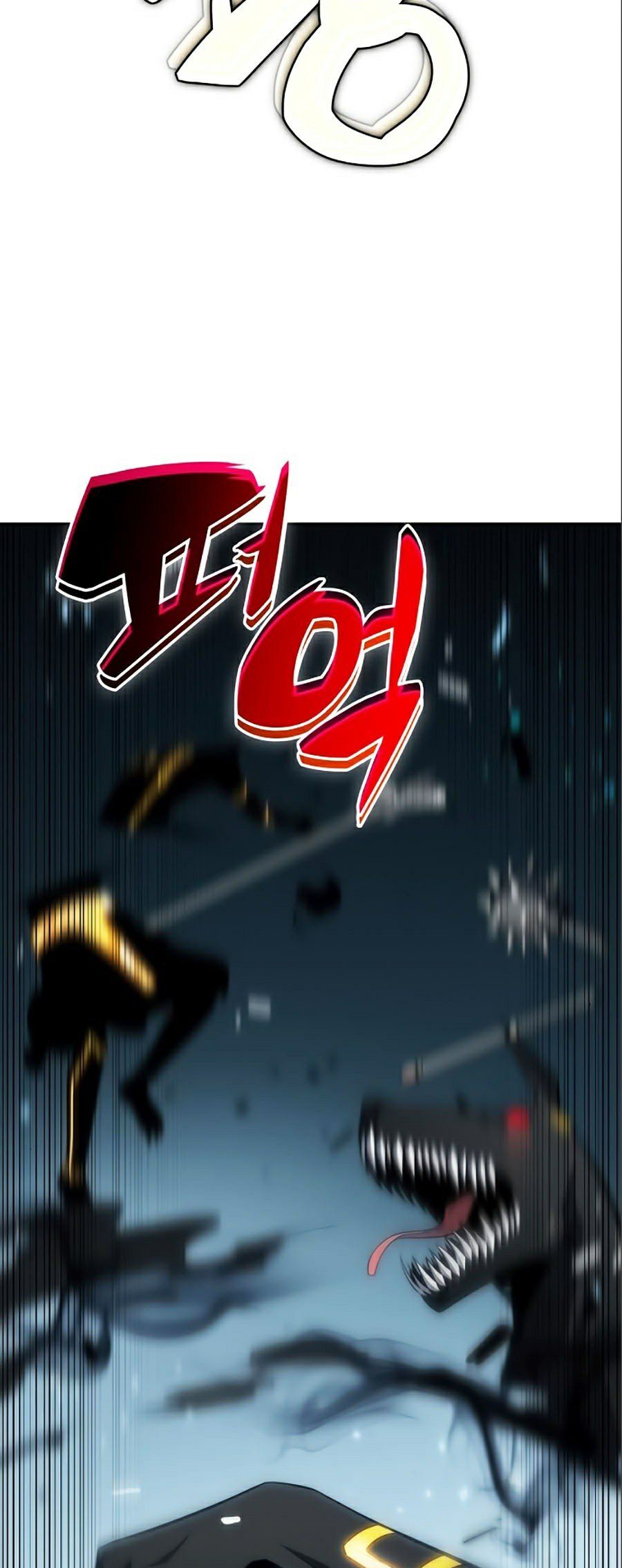 đọc truyện Tôi Là Tân Thủ Có Cấp Cao Nhất Chương 6 ảnh 45 tại Thiên Thai Truyện