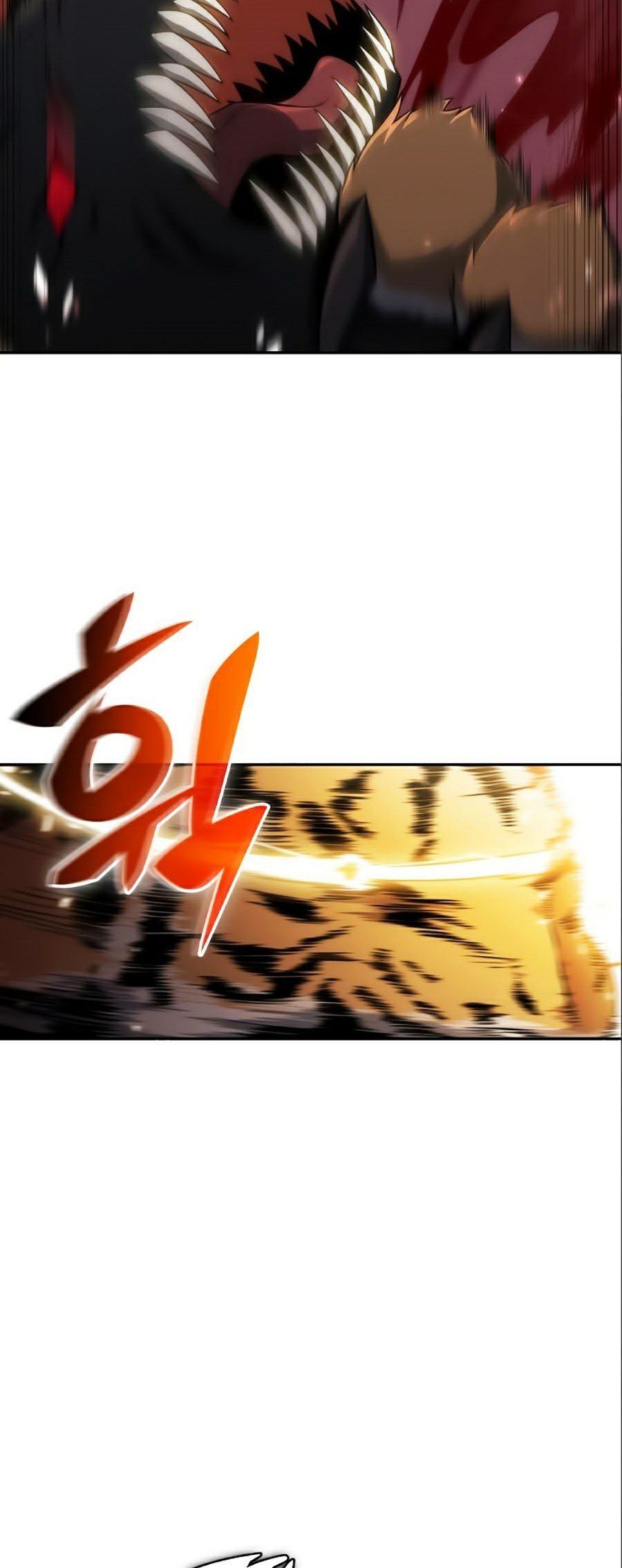 đọc truyện Tôi Là Tân Thủ Có Cấp Cao Nhất Chương 6 ảnh 47 tại Thiên Thai Truyện