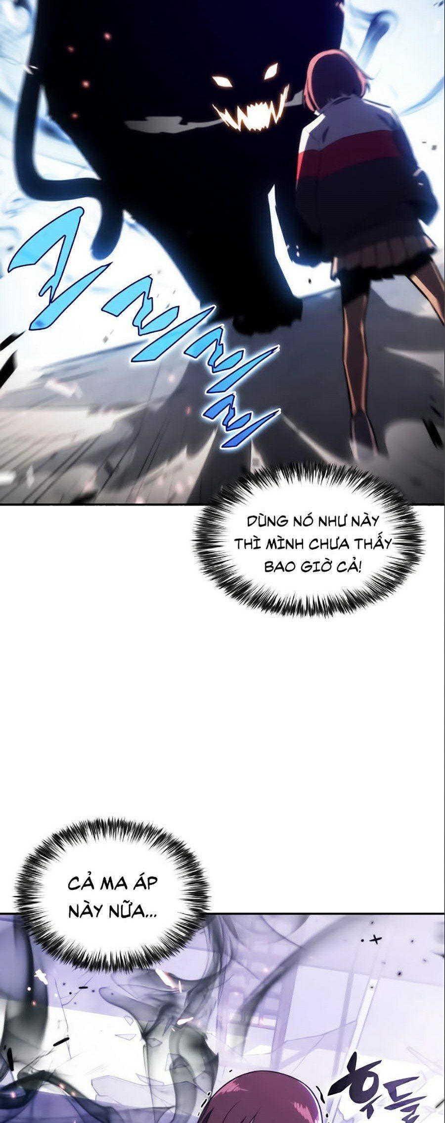 đọc truyện Tôi Là Tân Thủ Có Cấp Cao Nhất Chương 6 ảnh 49 tại Thiên Thai Truyện