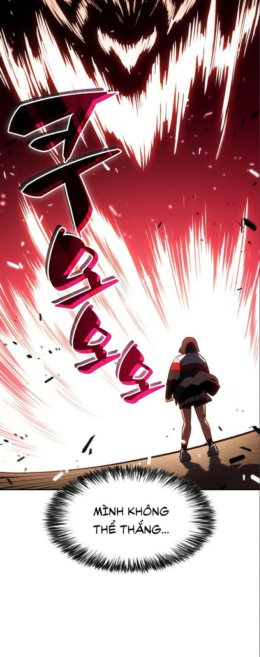 đọc truyện Tôi Là Tân Thủ Có Cấp Cao Nhất Chương 6 ảnh 51 tại Thiên Thai Truyện