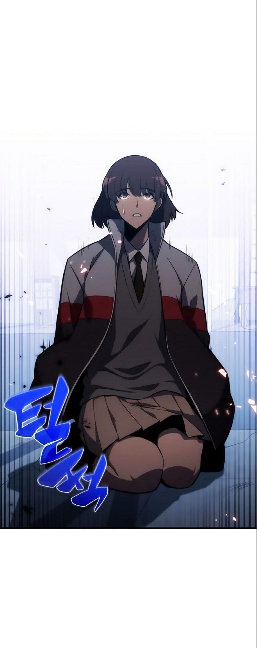 đọc truyện Tôi Là Tân Thủ Có Cấp Cao Nhất Chương 6 ảnh 52 tại Thiên Thai Truyện