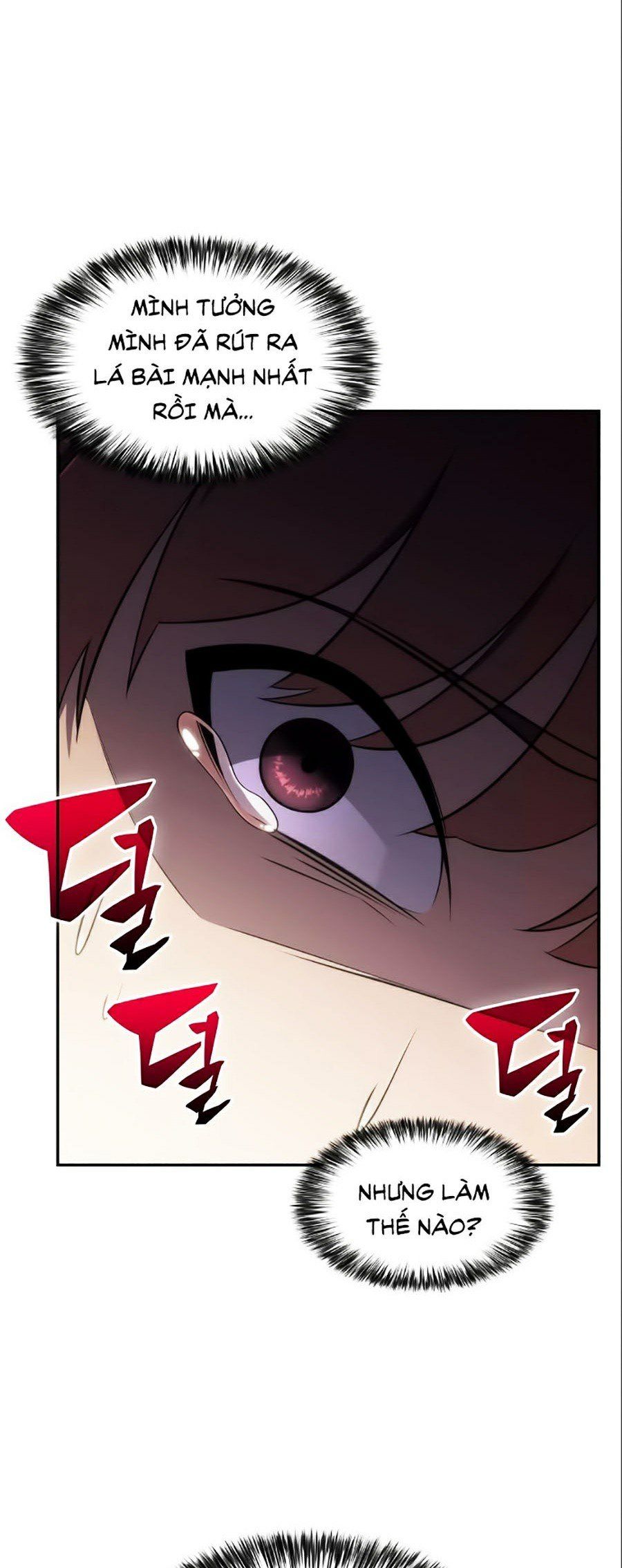 đọc truyện Tôi Là Tân Thủ Có Cấp Cao Nhất Chương 6 ảnh 53 tại Thiên Thai Truyện