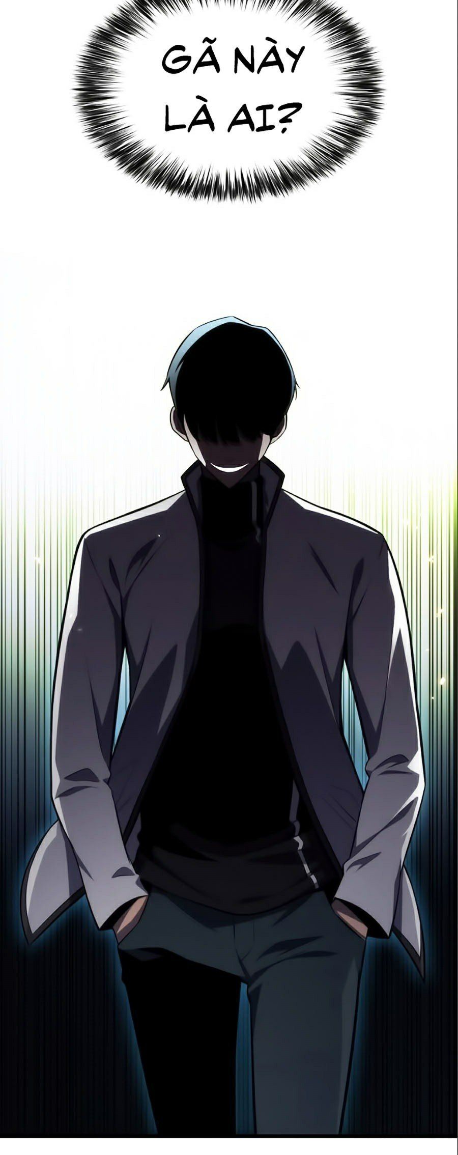 đọc truyện Tôi Là Tân Thủ Có Cấp Cao Nhất Chương 6 ảnh 54 tại Thiên Thai Truyện