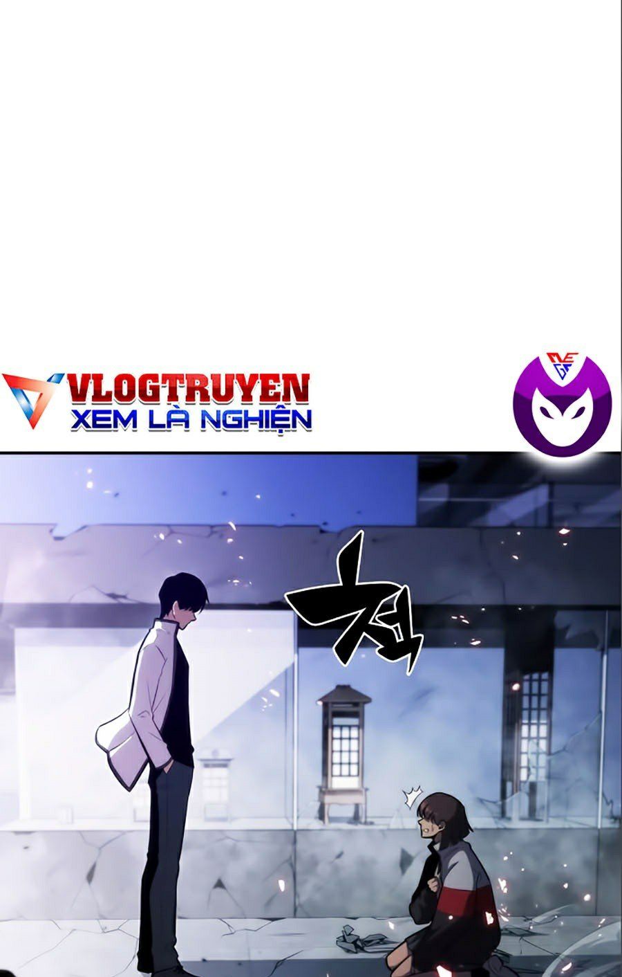 đọc truyện Tôi Là Tân Thủ Có Cấp Cao Nhất Chương 6 ảnh 55 tại Thiên Thai Truyện