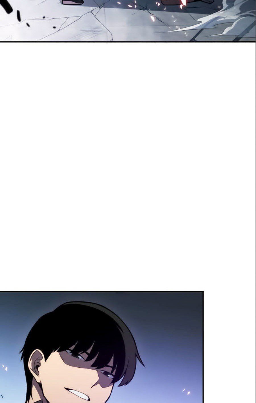 đọc truyện Tôi Là Tân Thủ Có Cấp Cao Nhất Chương 6 ảnh 56 tại Thiên Thai Truyện