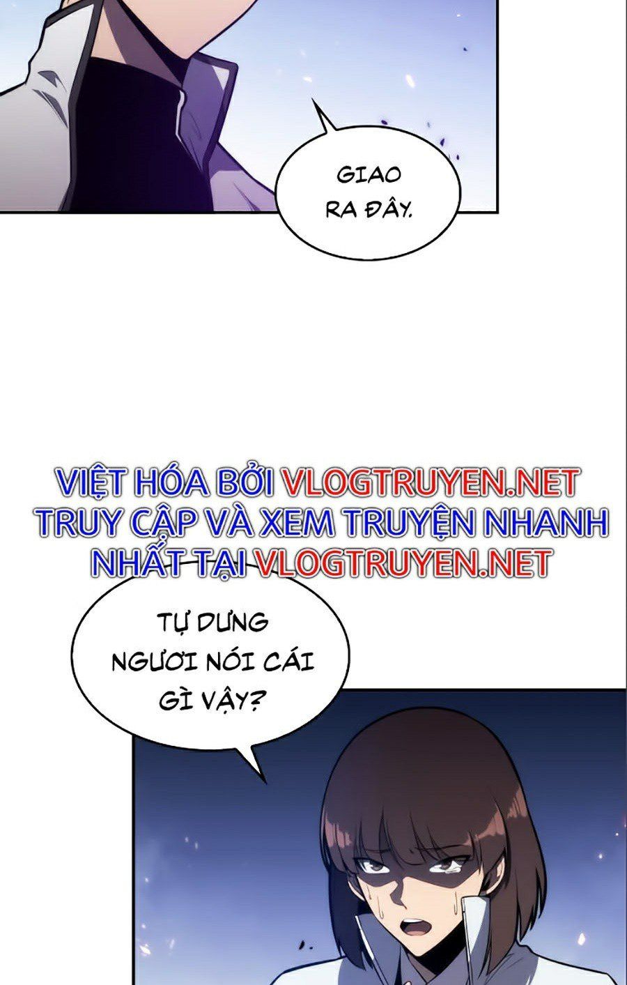 đọc truyện Tôi Là Tân Thủ Có Cấp Cao Nhất Chương 6 ảnh 57 tại Thiên Thai Truyện